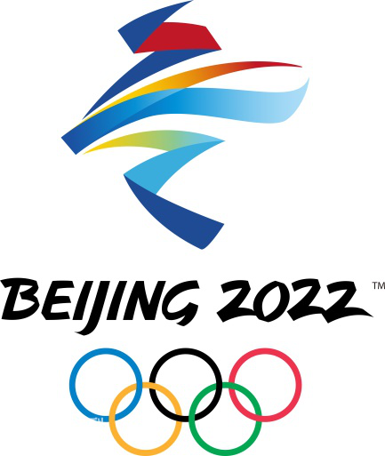 冬奥会2022年几月几号？开幕式具体时间！附美国不参加原因