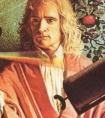 牛顿晚年为什么疯了？牛顿爱因斯坦最后都疯了？物理学家最后都疯了
