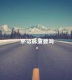 脐动脉重要吗 动脉压
