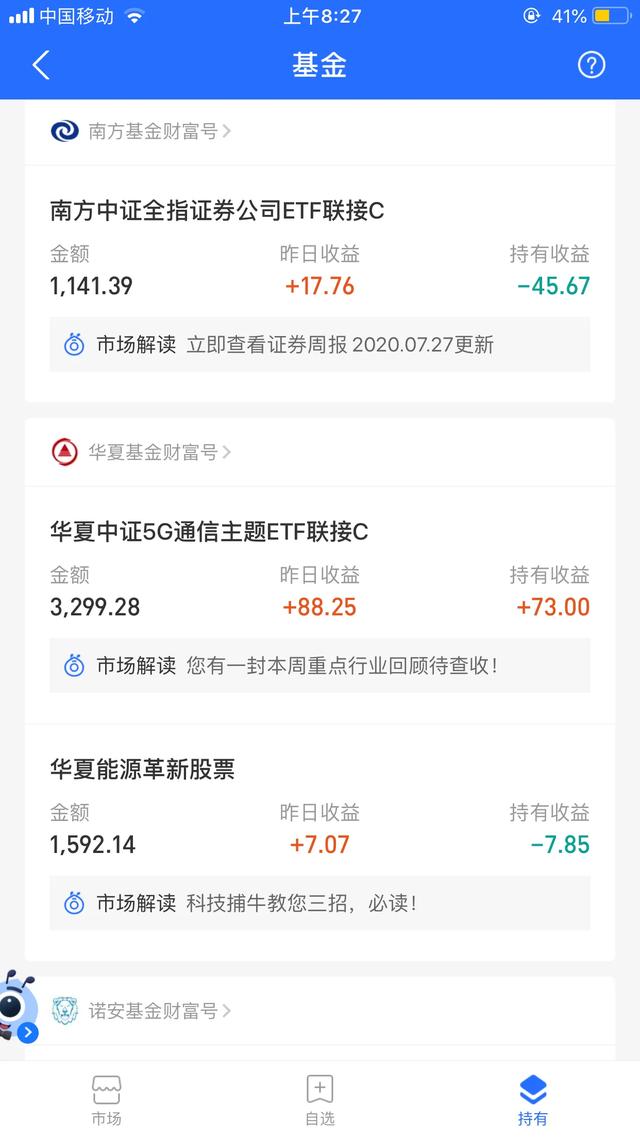 基金频繁买卖有什么弊端？买基金追跌杀涨是不是更赚钱？