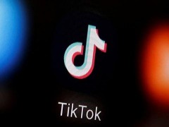 微软收购tiktok！盖茨的野心与美国的担忧：为什么微软要吞下抖音？