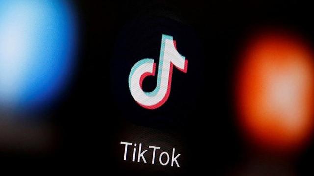 微软收购tiktok！盖茨的野心与美国的担忧：为什么微软要吞下抖音？