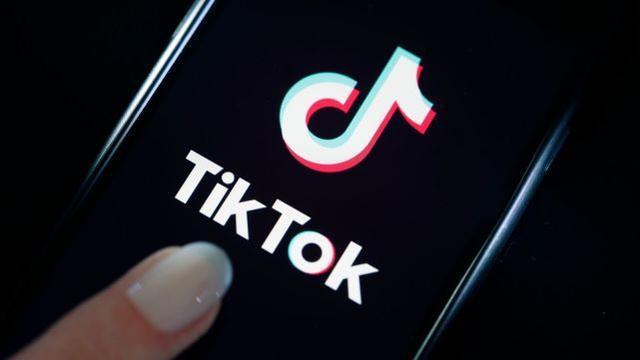 先是中兴华为，后有Tik Tok！美国科技霸凌的启示 国人该醒了！