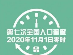 2020人口普查要上门几次？不在家怎么办？怎么开展？为何还要查房？