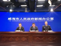 养狗条例，新的养犬办法下月起实施，养狗、遛狗都有新规定