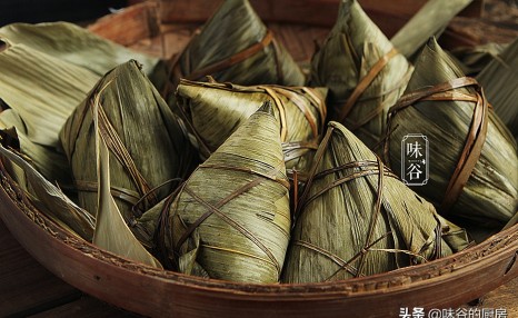 明日夏至，这8种传统食物记得吃，营养美味寓意好，错过要等一年