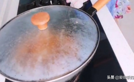 麻辣鳕鱼的制作方法，鱼肉细嫩少刺味道麻辣鲜香超级下饭