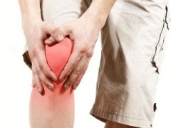 膝盖遇冷就疼是怎么回事？痛的原因是什么？怎么保护膝盖？