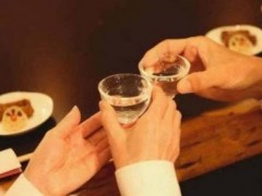 公职人员工作日禁止饮酒！“禁酒令”还规定了哪些内容？