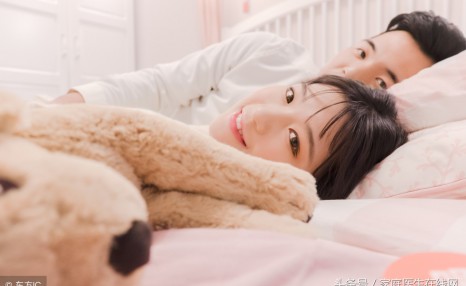 睡得久不代表睡得好，提高睡眠质量的4个方法，值得一试