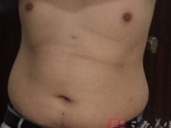 胸疼痛是怎么回事?是什么原因?胸疼怎么办?