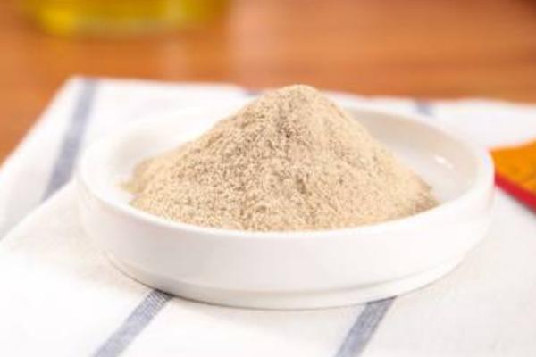 胡椒粉的功效与作用及禁忌 做什么菜适合放胡椒粉