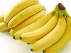香蕉市场价格多少钱一斤,,香蕉的产地