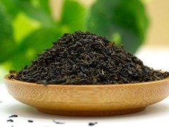 辣木茶的功效与作用,辣木茶市场多少钱一斤