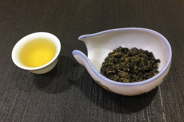 乌龙茶的功效与作用及禁忌 乌龙茶什么季节喝最好