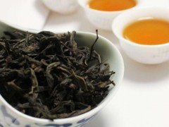 乌龙茶的功效与作用及禁忌,乌龙茶什么季节喝最