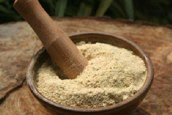 胡椒粉的功效与作用及禁忌 做什么菜适合放胡椒粉