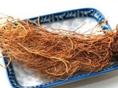 细辛功效与作用及禁忌,,细辛的鉴定方法