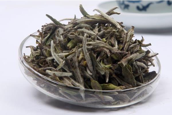 白茶市场价格多少钱一斤 白茶的泡法