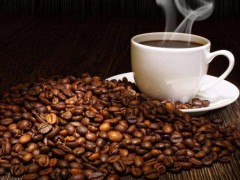 世界十大咖啡排名,各种咖啡的区别是什么