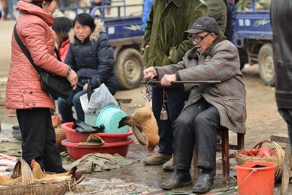 梦见赶集是什么意思 女人梦见赶集碰到熟人有什么预兆