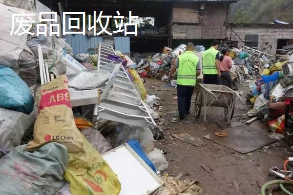 现在什么生意在乡镇好做 10个低成本高收益项目推荐