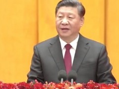 收藏！习近平总书记两会上的强军金句