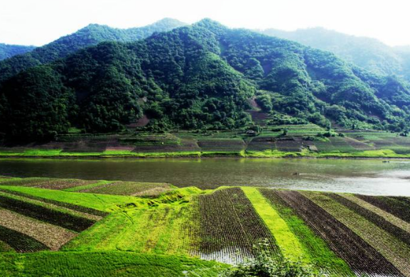 全力打造乡村生态旅游产业链,农业+旅游大庆乡村游的花样之变