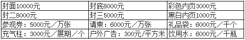 2019第八届中国安徽国际农业博览会暨中国安徽现代农业机械装备展览会