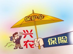 中央一号文件四次提及的“保险+期货”对农民有啥好处？遇到哪些问题