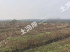 新一轮农地改革政策正加速制定,“三变”改革红利将加快释放