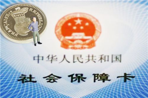 交了五年的社保不想交了可以退保吗？详解退保办理手续！