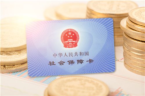 交了五年的社保不想交了可以退保吗？详解退保办理手续！