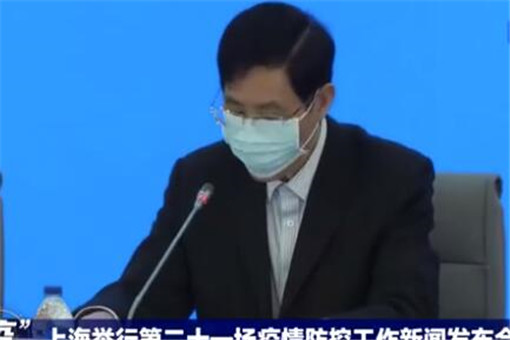 疫苗研发还需要较长时间！疫苗研发流程包括哪几个阶段？