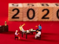 2020年的小年是哪一天？南北方时间大汇总！这些习俗你老家也有吗？