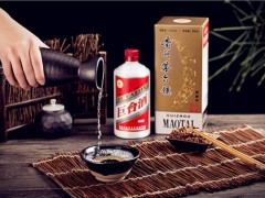 2019年茅台酒回收多少钱？真假鉴别方法有哪些？