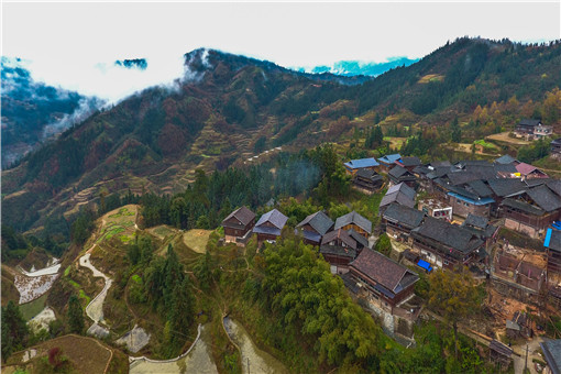 城市户口和农村户口有什么区别