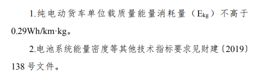 新能源汽车补贴新政：售价须在30万元以下！哪些车不在补贴范围内？