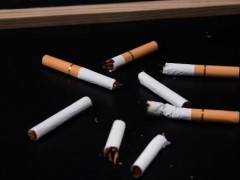 疫情下世卫组织建议立即戒烟！为什么要戒烟？吸烟对身体有哪些危害