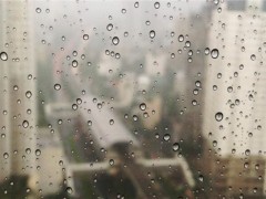 今年以来南方最持久强降雨！哪些地区是强降雨核心地区？如何注意安全？