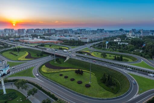 北京部分省际客运线路已停运停到什么时候