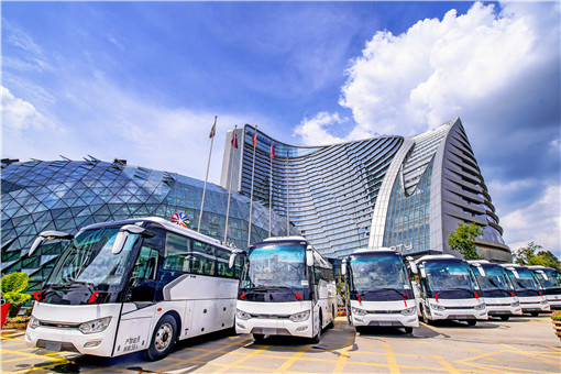 北京部分省际客运线路已停运