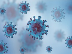 美国政府为什么不重视疫情？美国政府故意输出新冠病毒！