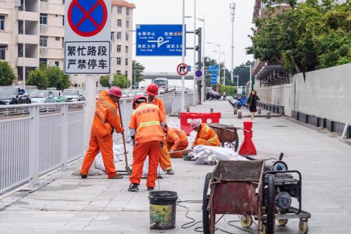 环卫工被顶替教师岗26年调查结果