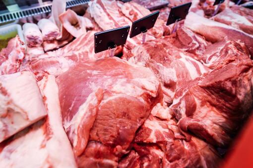 猪肉价格连续7周回落！具体跌到多少钱？2021年养殖还赚钱吗？附各地最新价格！