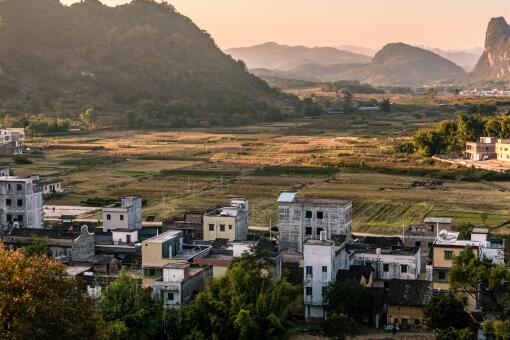 2021年村干部标准年龄是多少