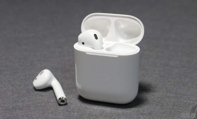 苹果将削减AirPods产量 苹果回应airpods致癌
