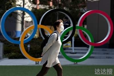 东京奥运会计划不接待国外观众 东京奥运不接国外观众