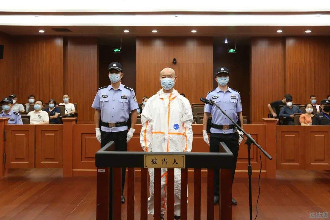 杭州杀妻碎尸案凶手被判死刑 杭州杀妻碎尸案图片