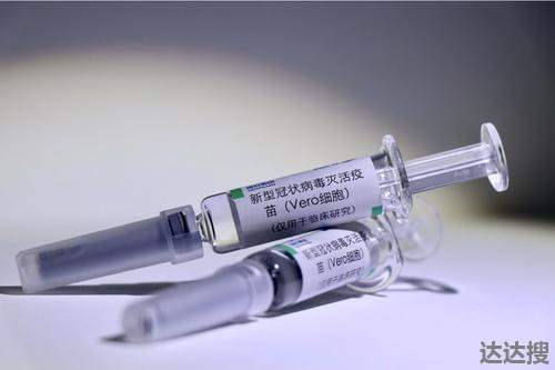 打了新冠疫苗多久能打宫颈疫苗 hpv疫苗第二针推迟打